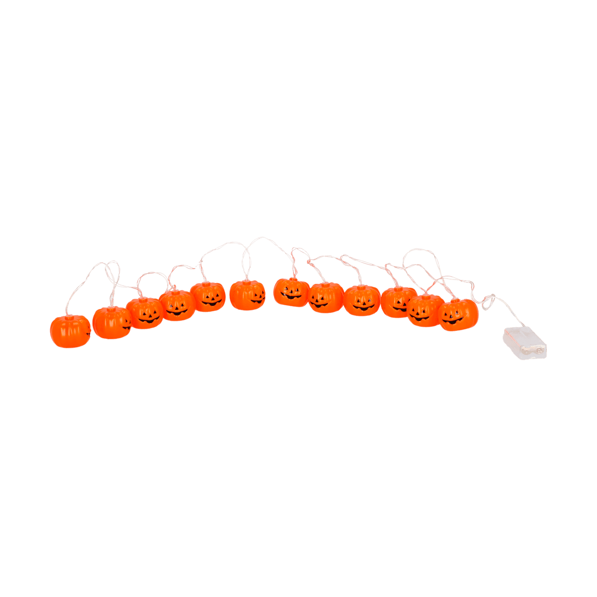 Luces Led De Calabaza R/JT240422006 Luces Led De Calabaza R/JT240422006