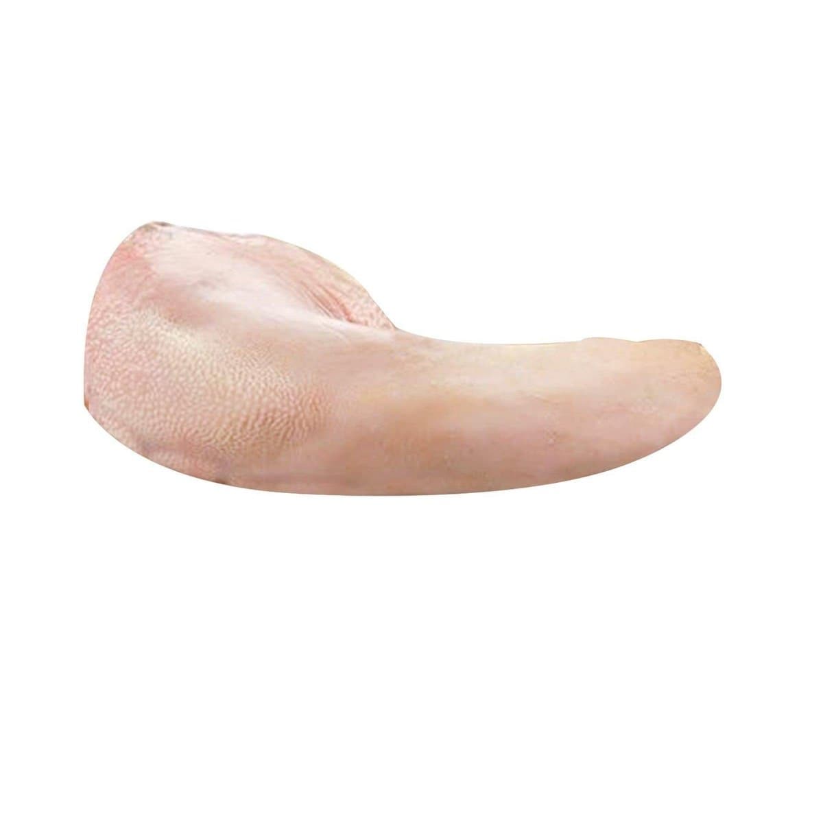 Lengua de Res Por Libras Lengua de Res Por Libras