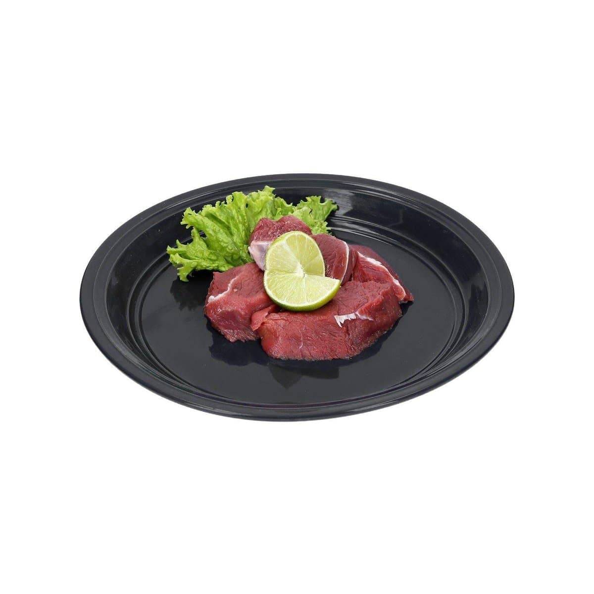 Bistec de Res Ossobuco sin Hueso Por Libras Bistec de Res Ossobuco sin Hueso Por Libras