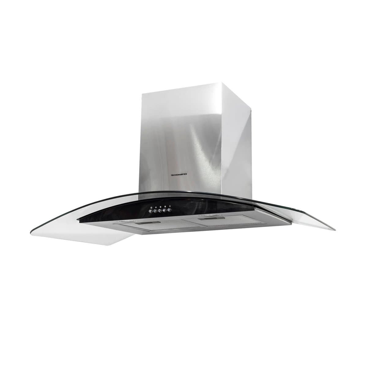 Extractor De Grasa Tecnomaster M/E90MAWOA33 36" Extractor De Grasa Tecnomaster M/E90MAWOA33 36"