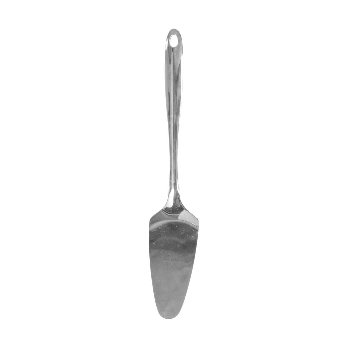 Spatula Para Bizcocho RWXH21409216 Spatula Para Bizcocho RWXH21409216