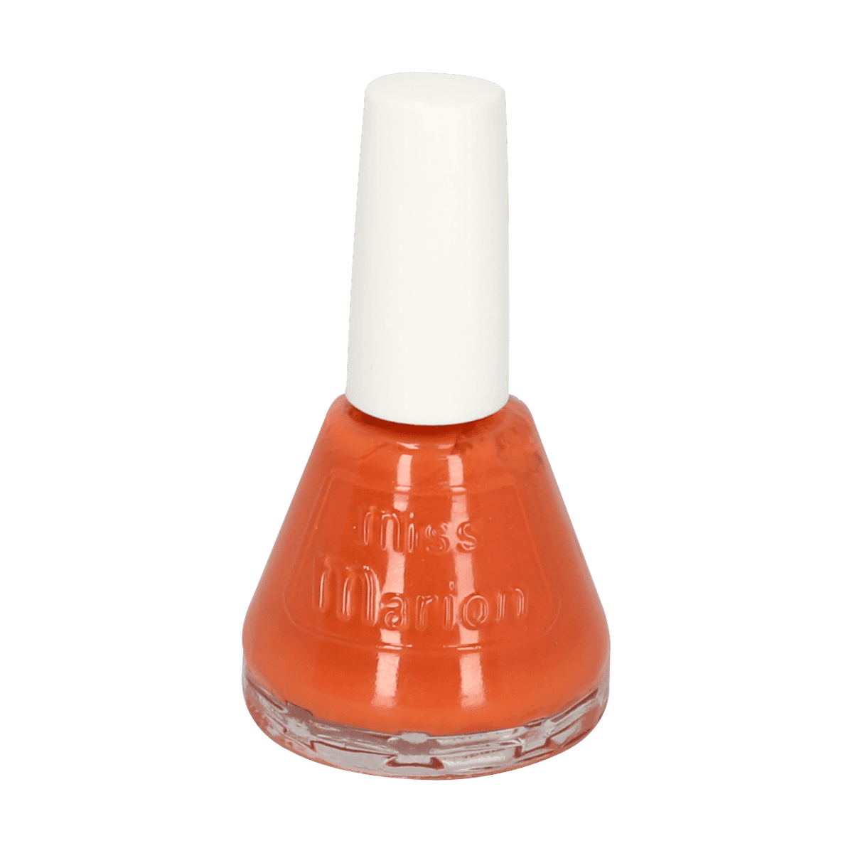 Esmalte de Uñas Miss Marion Bahama Pink Esmalte de Uñas Miss Marion Bahama Pink