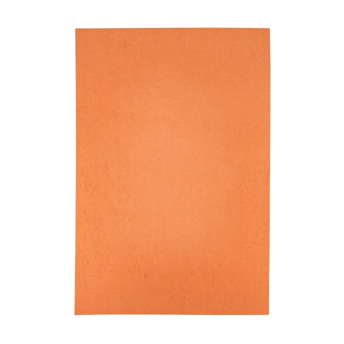 Papel Foami R/24765-1 Papel Foami R/24765-1
