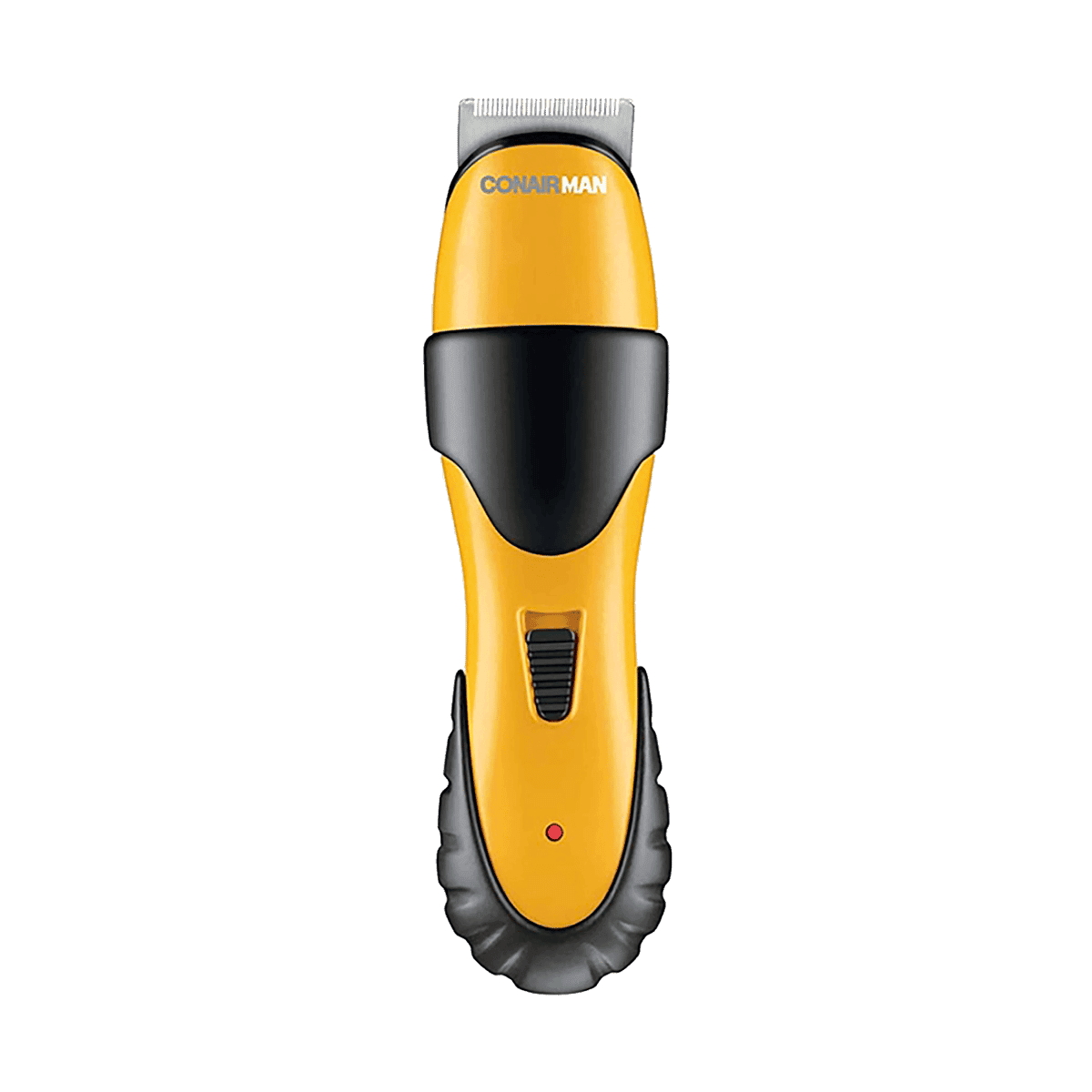 Conair Abejón 3 en 1 R/GMT260. Conair Abejón 3 en 1 R/GMT260.
