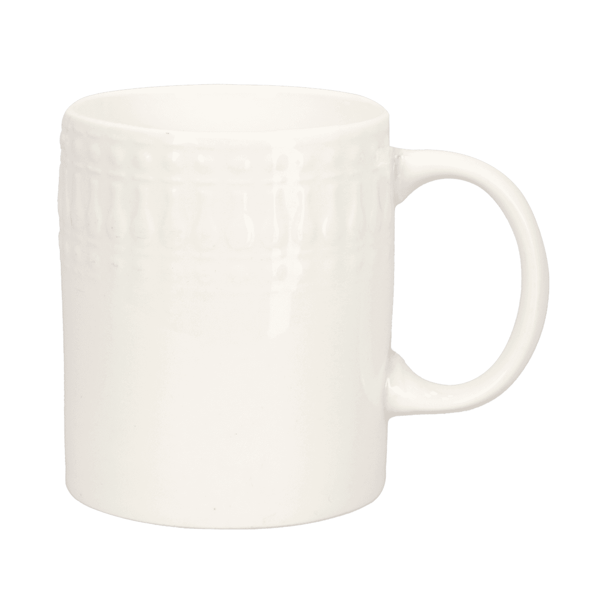 Pozuelo Blanco M/SW001E 11 Oz Pozuelo Blanco M/SW001E 11 Oz