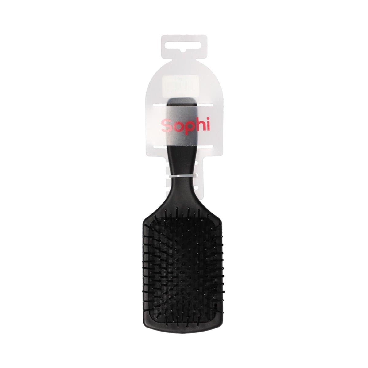 Cepillo De Pelo RWB950 Cepillo De Pelo RWB950