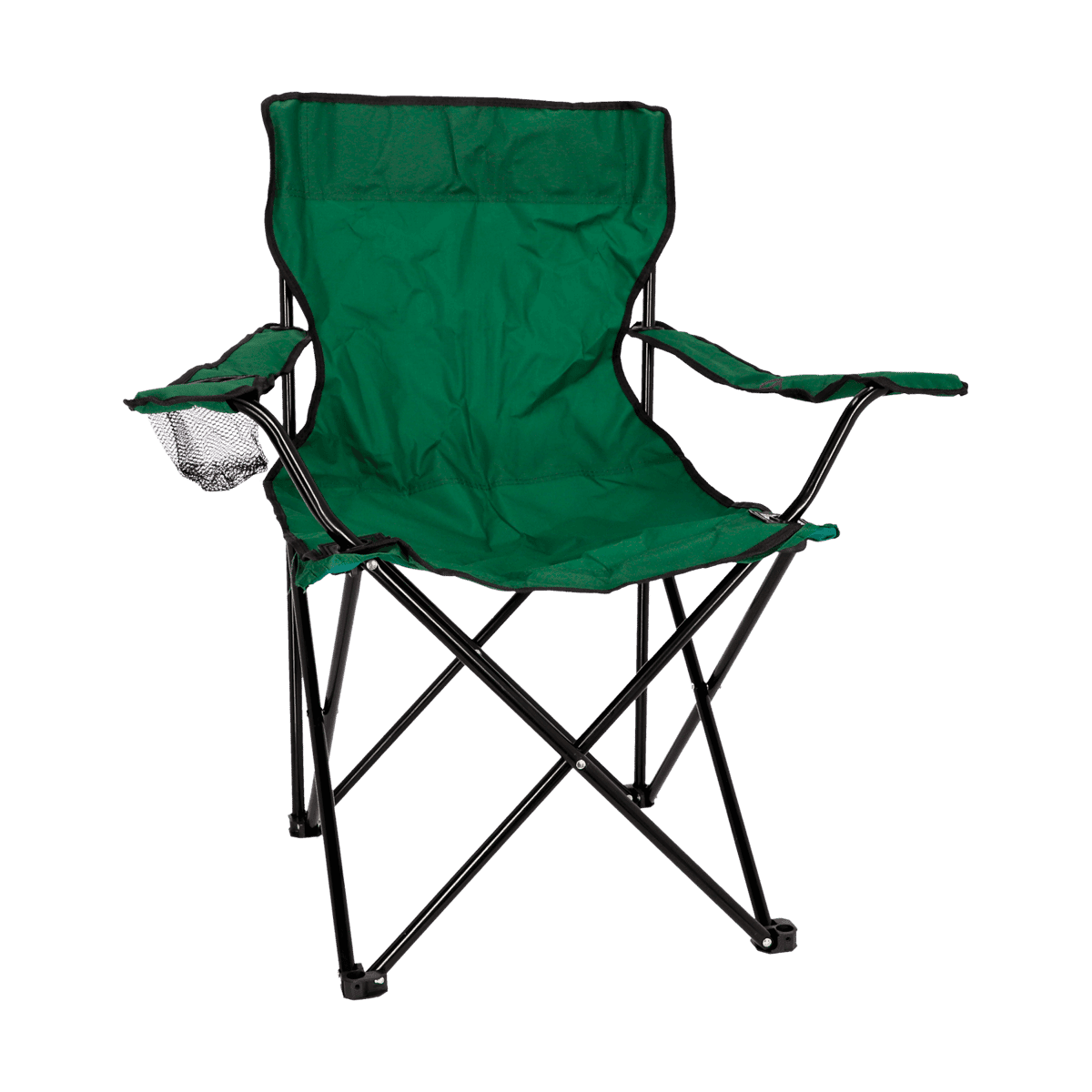 Silla De Playa Verde M/XYA001 Silla De Playa Verde M/XYA001