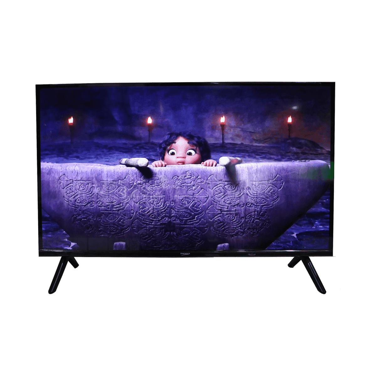 Televisor Dimensions 32″ HD M/KDG32AE683LN Televisor Dimensions 32″ HD M/KDG32AE683LN