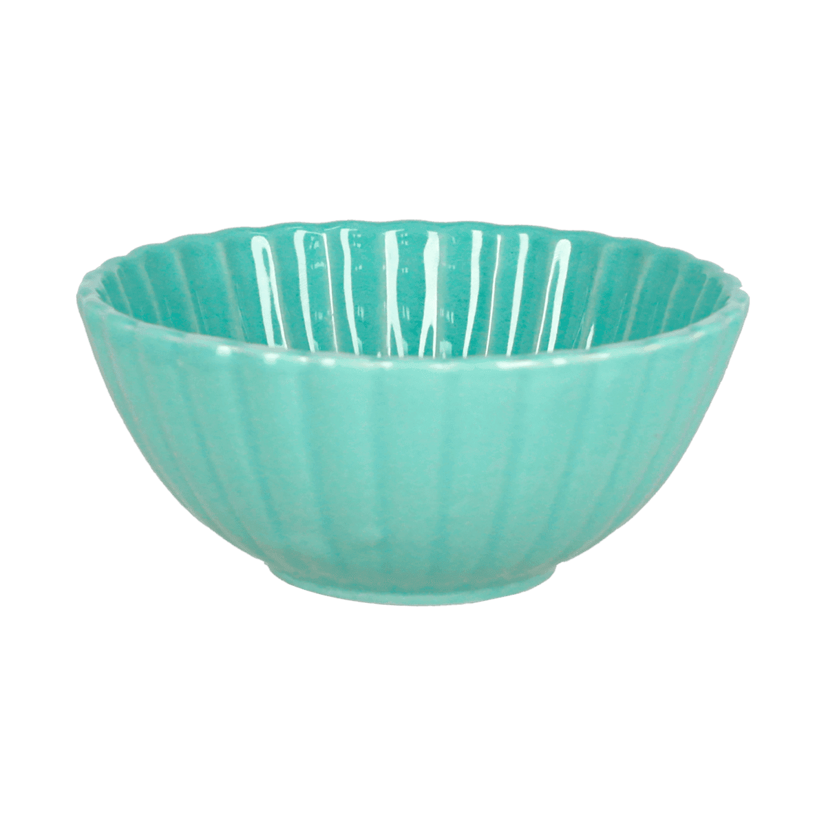 Bowl Varios Colores Estilo Perla Bowl Varios Colores Estilo Perla
