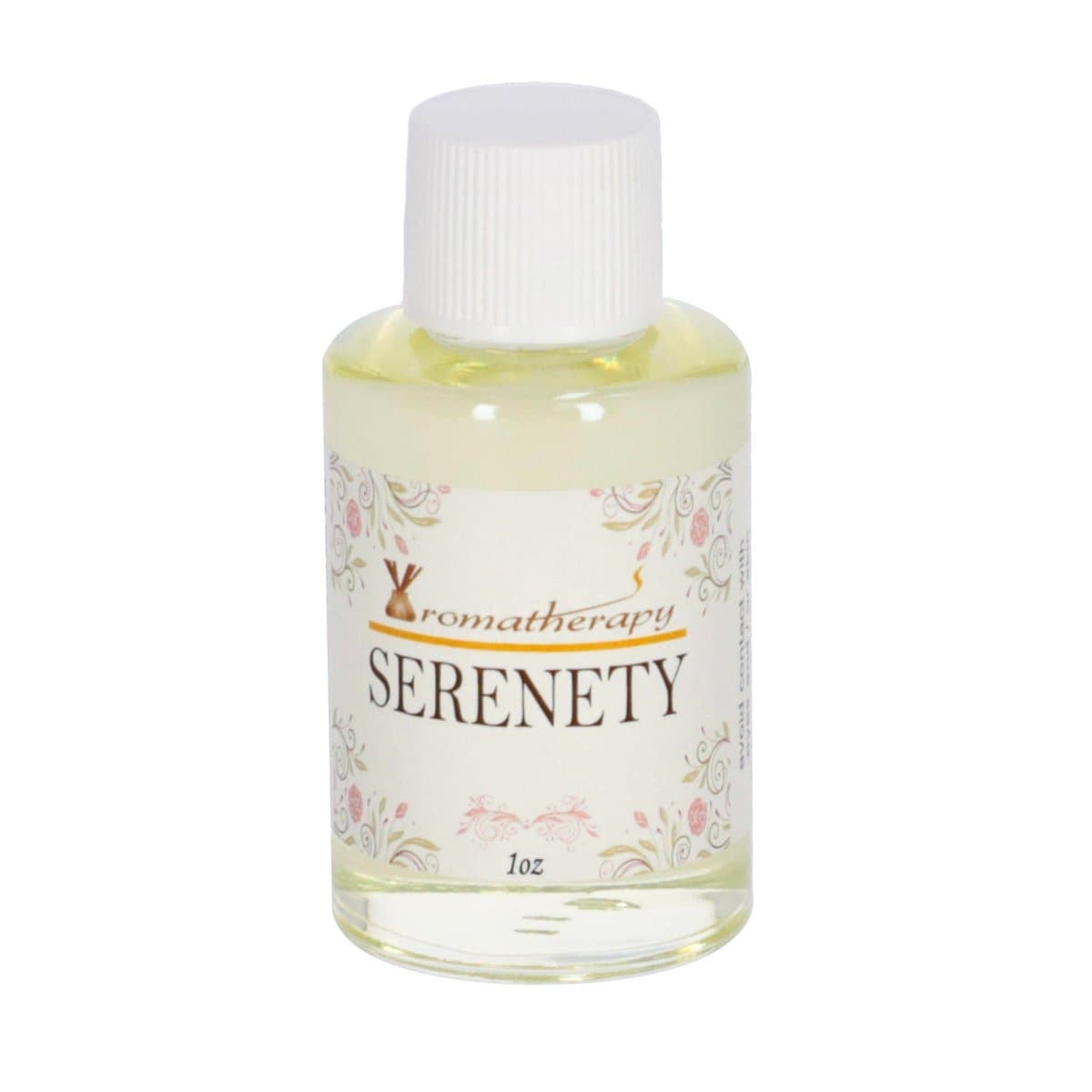 Esencia Aromatica De Serenity1 Oz Esencia Aromatica De Serenity1 Oz