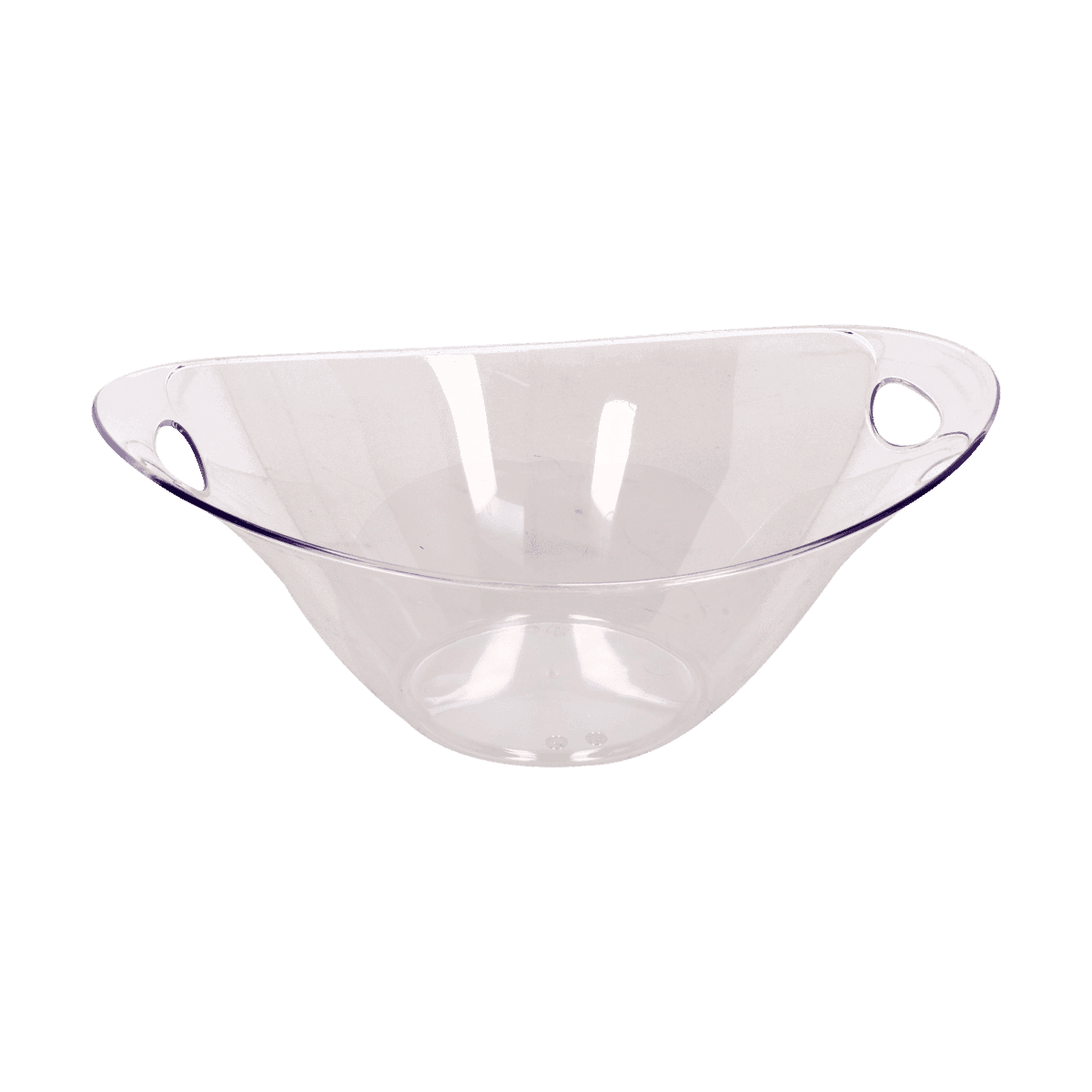 Bowl Ovalado M/LT001137 Bowl Ovalado M/LT001137