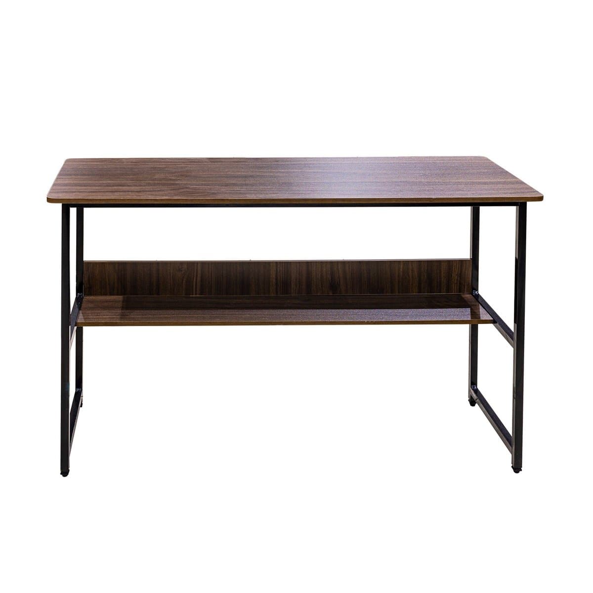 Mesa Escritorio Walnet M/0302-15-12-WT Mesa Escritorio Walnet M/0302-15-12-WT