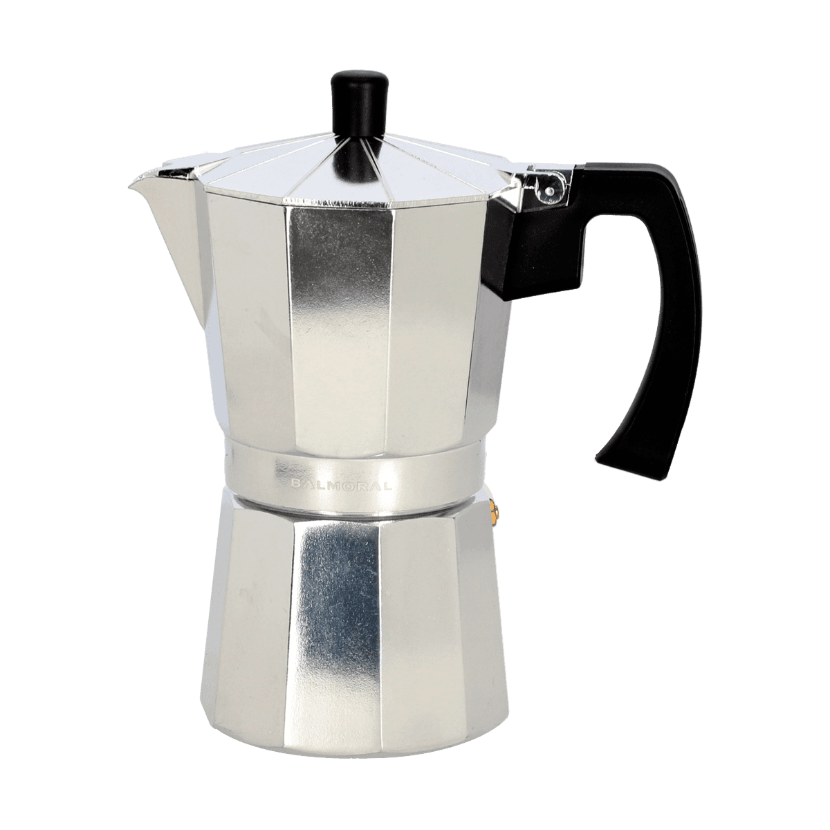 Greca Italiana Balmoral Kitchen R/A111BT 9 Taza Greca Italiana Balmoral Kitchen R/A111BT 9 Taza