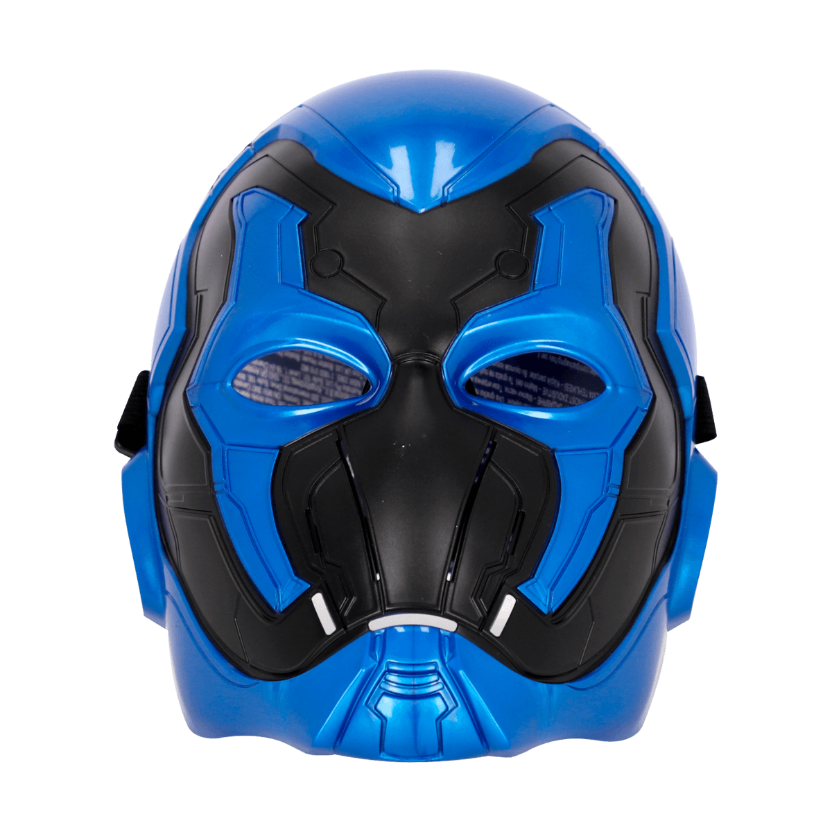 Blue Beetle Set Juego De Rol Blue Beetle Set Juego De Rol