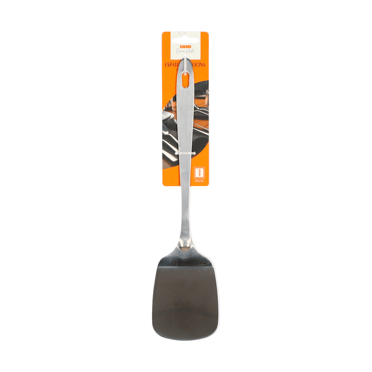 Espátula De Cocina Cocina Master Espátula De Cocina Cocina Master