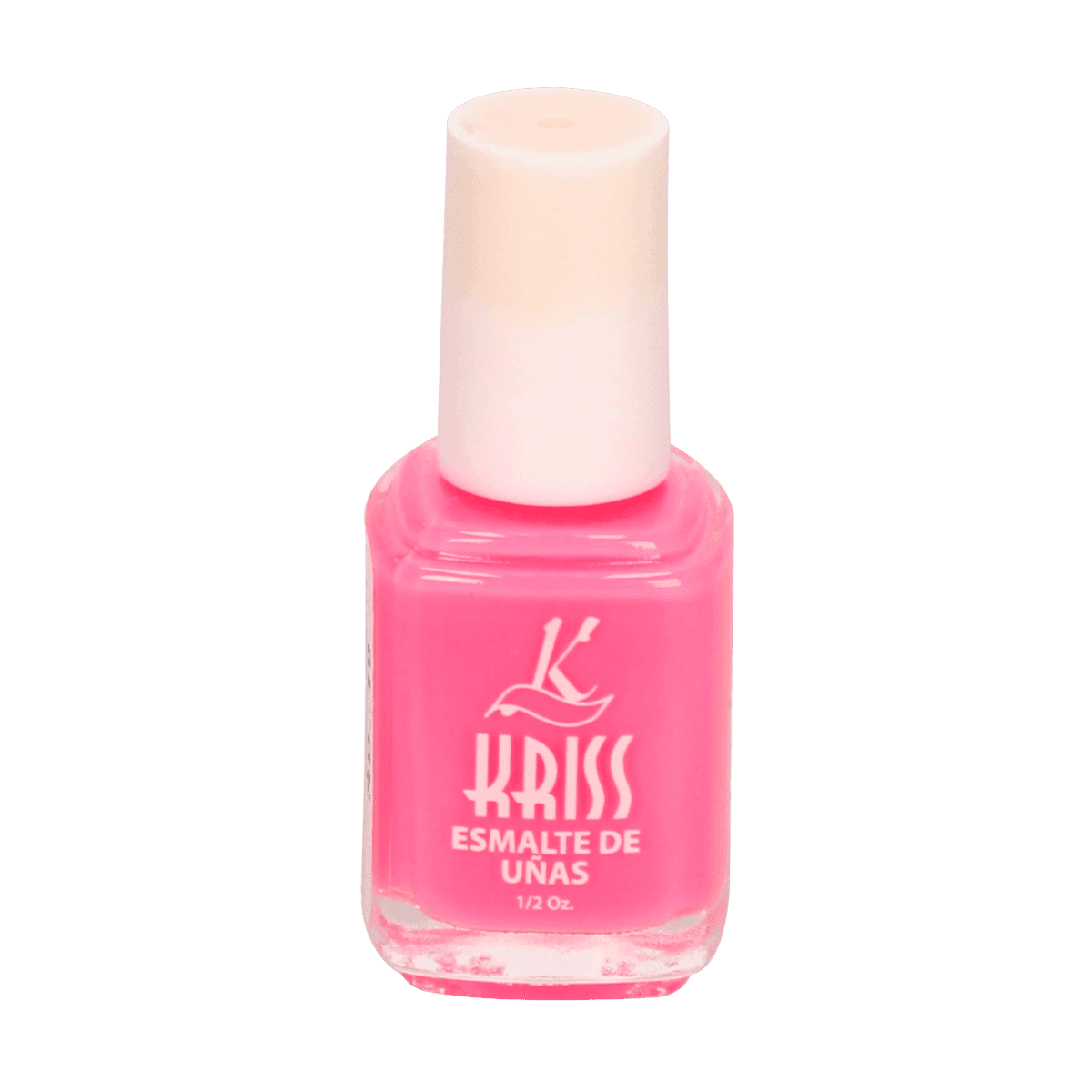 Esmaltes De Uñas Kriss No. 10 Esmaltes De Uñas Kriss No. 10