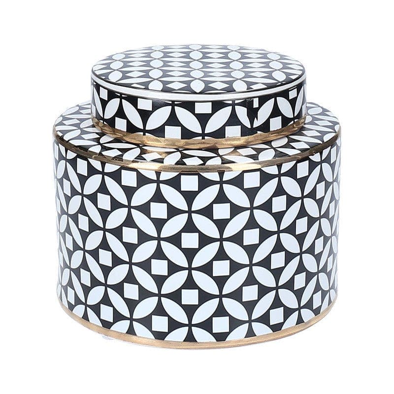 Adorno Decorativo 16*22.5*13 M/HDL-556 Adorno Decorativo 16*22.5*13 M/HDL-556