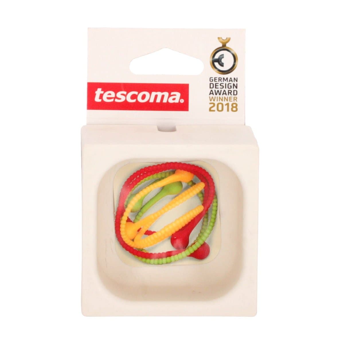 Bandeja Flexispace Tescoma 74 x 74 MM Bandeja Flexispace Tescoma 74 x 74 MM