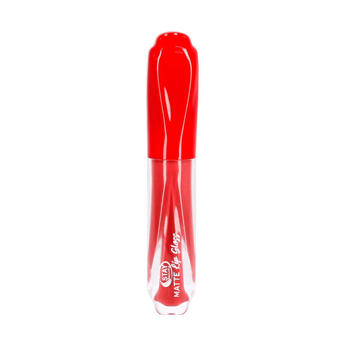 Labial Stay Beautiful Rojo Labial Stay Beautiful Rojo