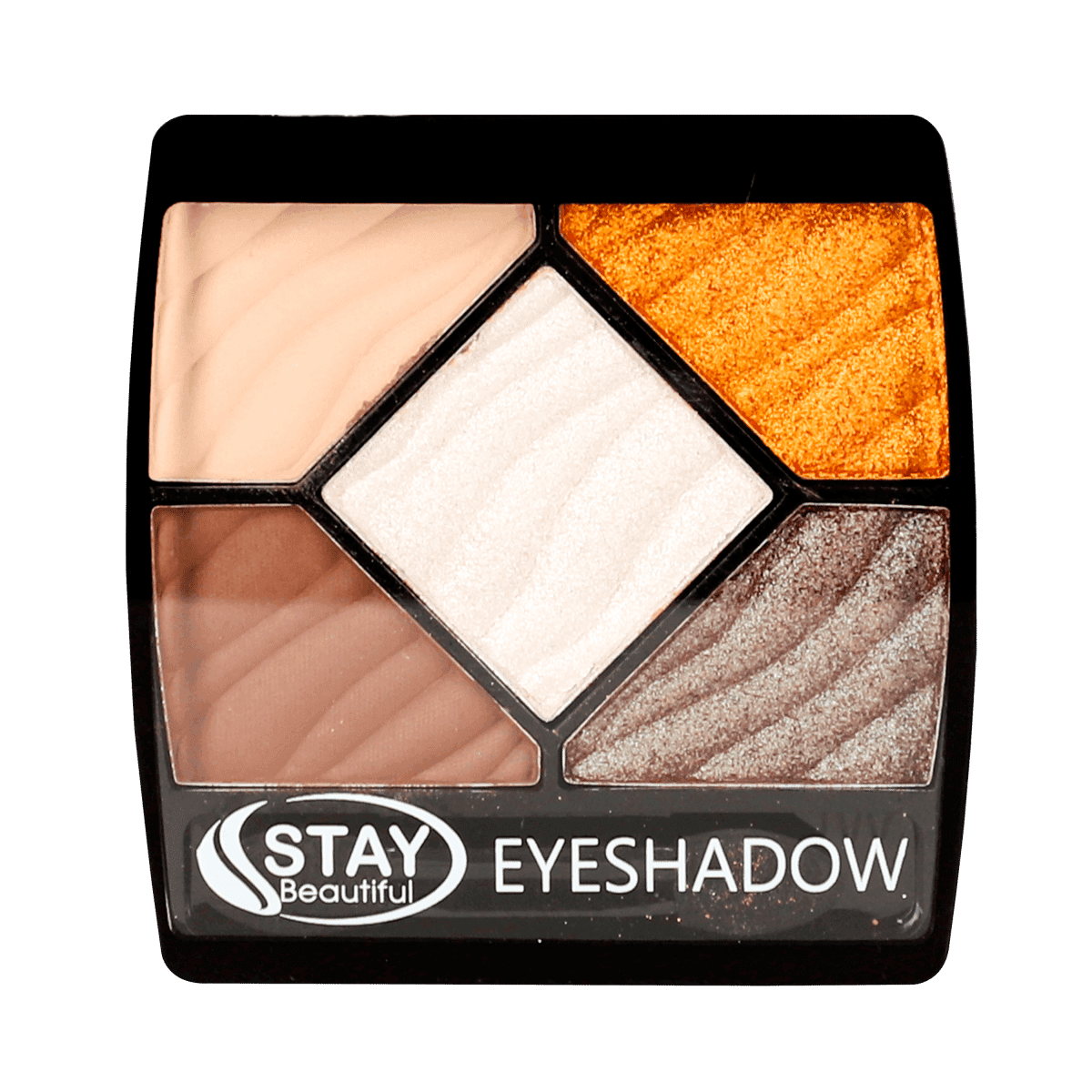 Sombra de Ojos Stay Beautiful Sombra de Ojos Stay Beautiful