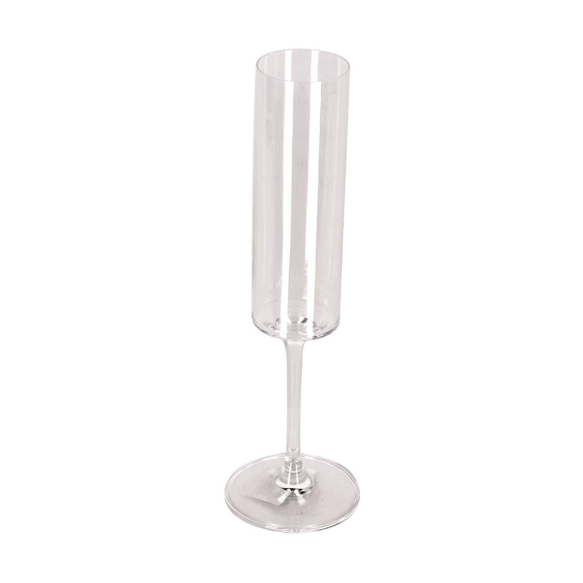 Copa de Champan R/L81070 6.92oz Copa de Champan R/L81070 6.92oz