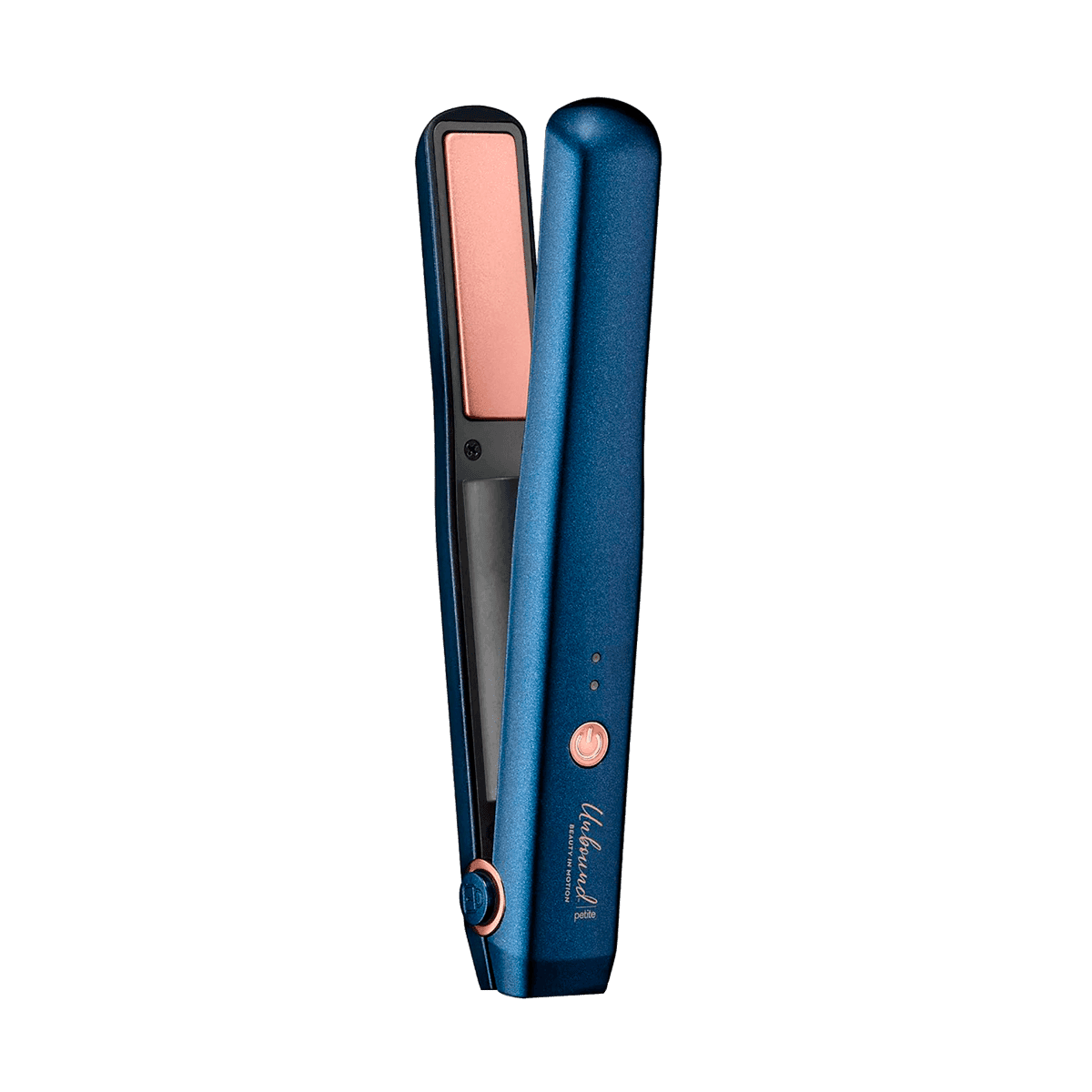 Plancha Mini Conair R/CR310. Plancha Mini Conair R/CR310.