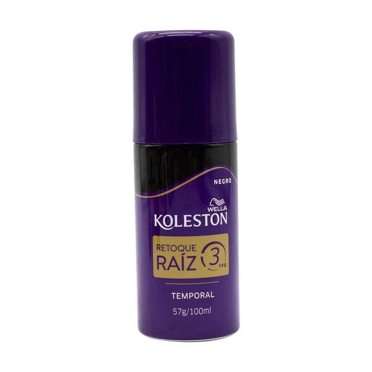 Spray Koleston Retoque De Raíz Spray Koleston Retoque De Raíz