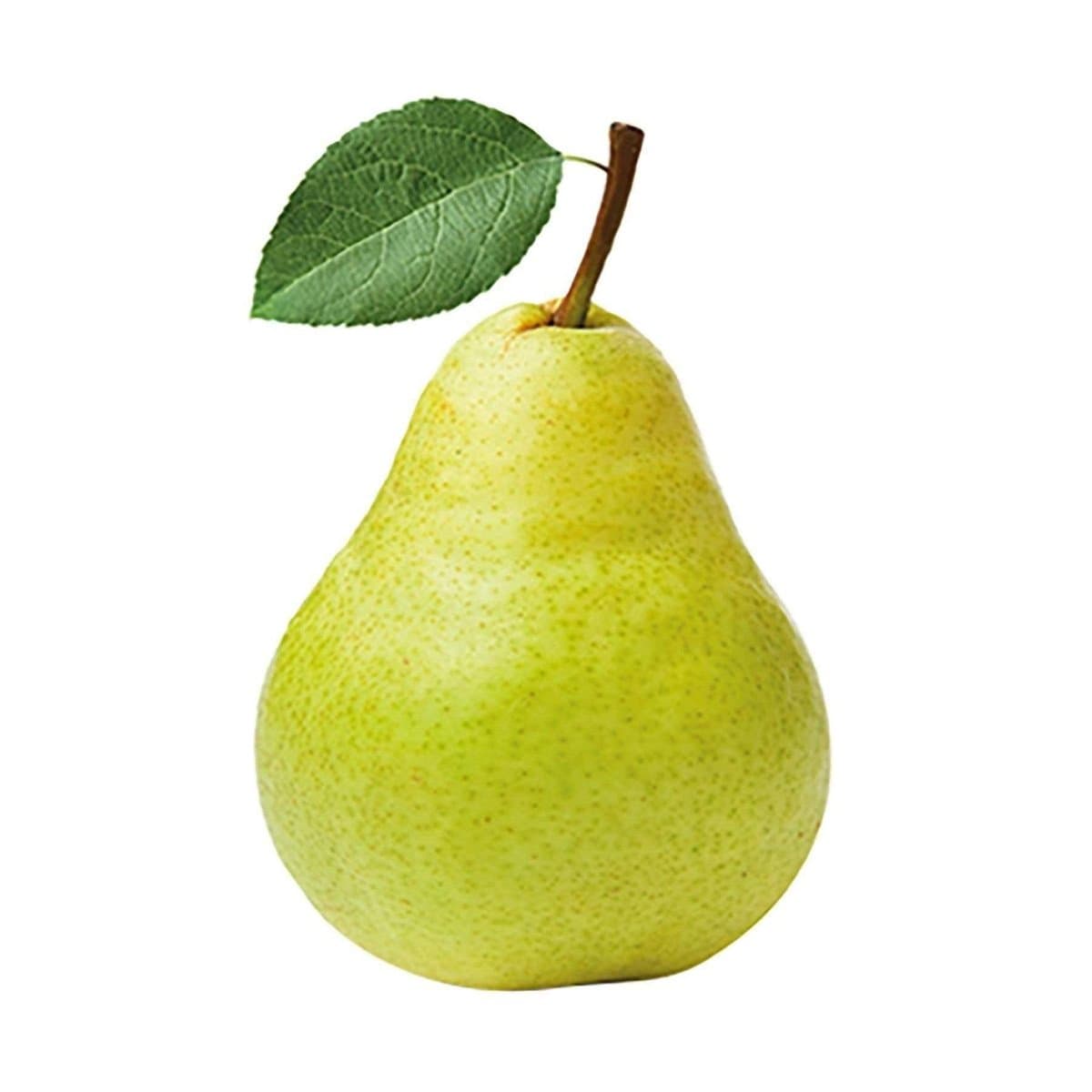 Peras Verdes Anjou Por Libras Peras Verdes Anjou Por Libras