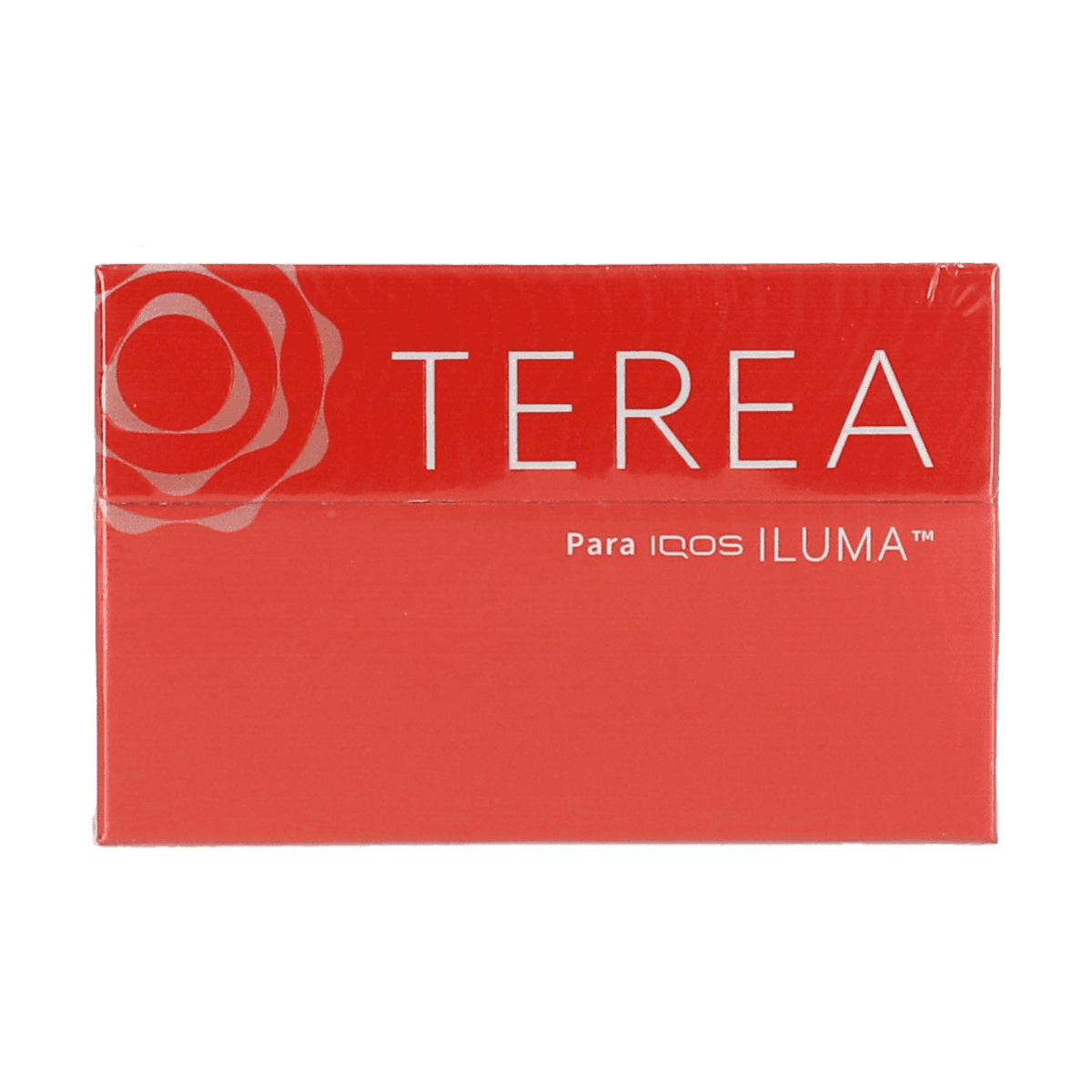 Cigarillos Terea For IQOS 10 uds Cigarillos Terea For IQOS 10 uds