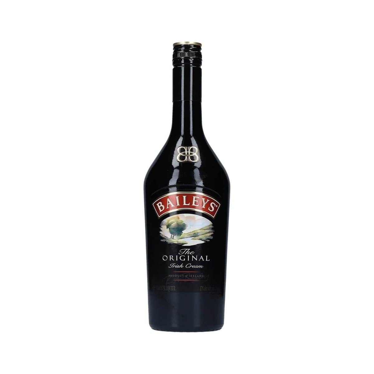 Ponche Baileys The Original 750ml Ponche Baileys The Original 750ml