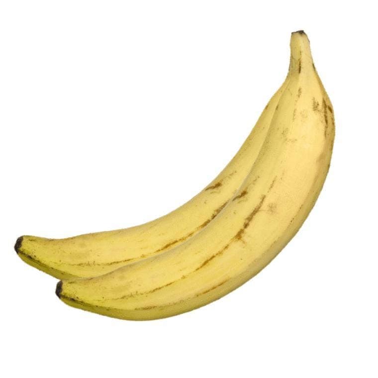Plátano Maduro 1 ud Plátano Maduro 1 ud