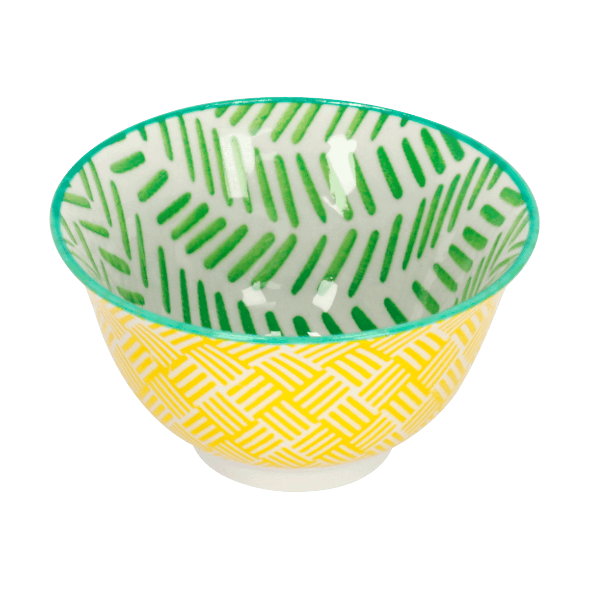 Bowl R/ZY057 Bowl R/ZY057