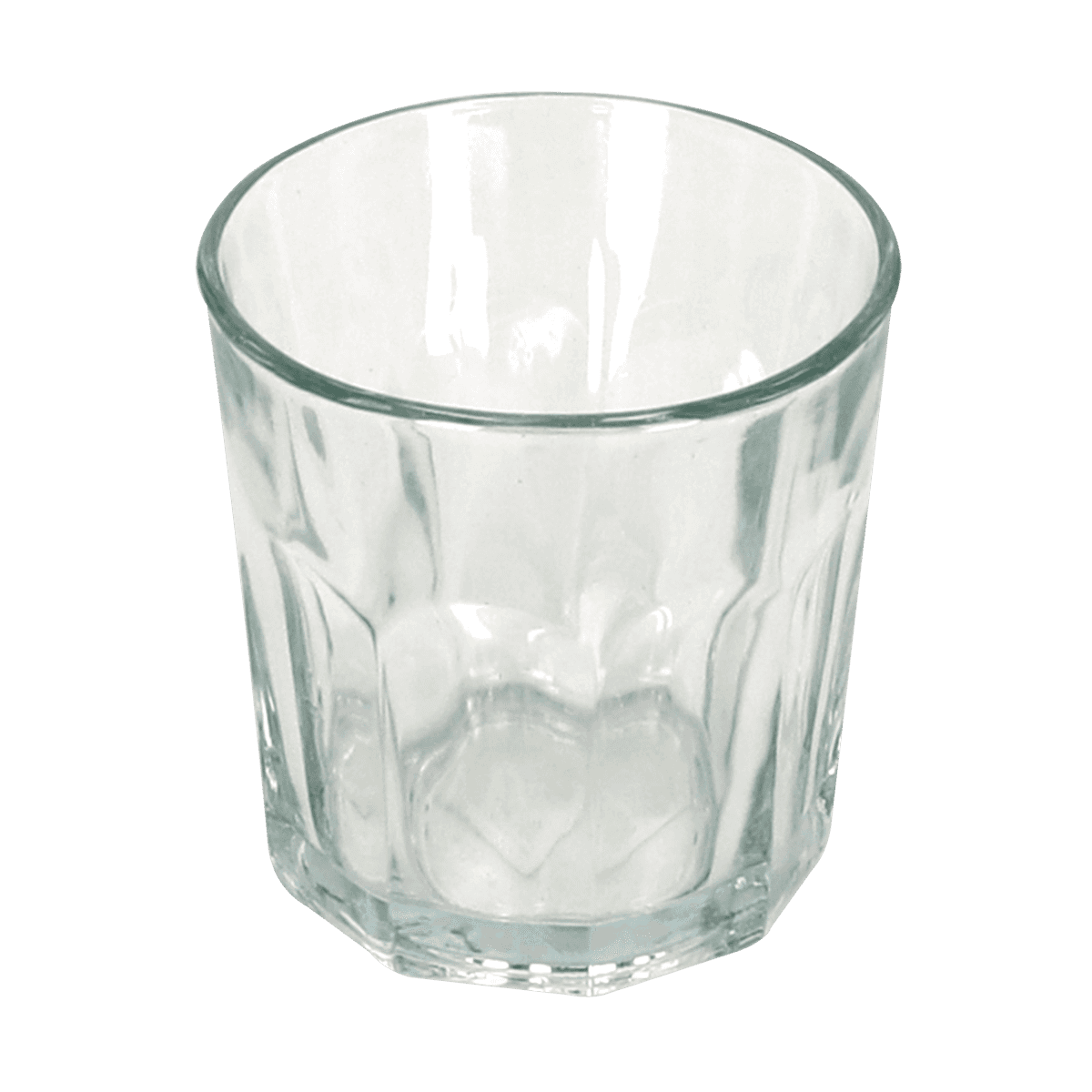 Vaso Barcelona 305 Whisky 9.5 Oz Vaso Barcelona 305 Whisky 9.5 Oz