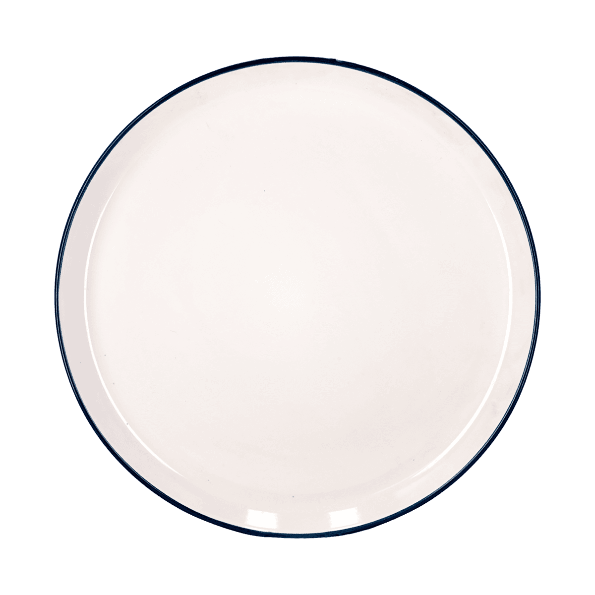 Plato Zc 11” mix R/SZL023-1. Plato Zc 11” mix R/SZL023-1.