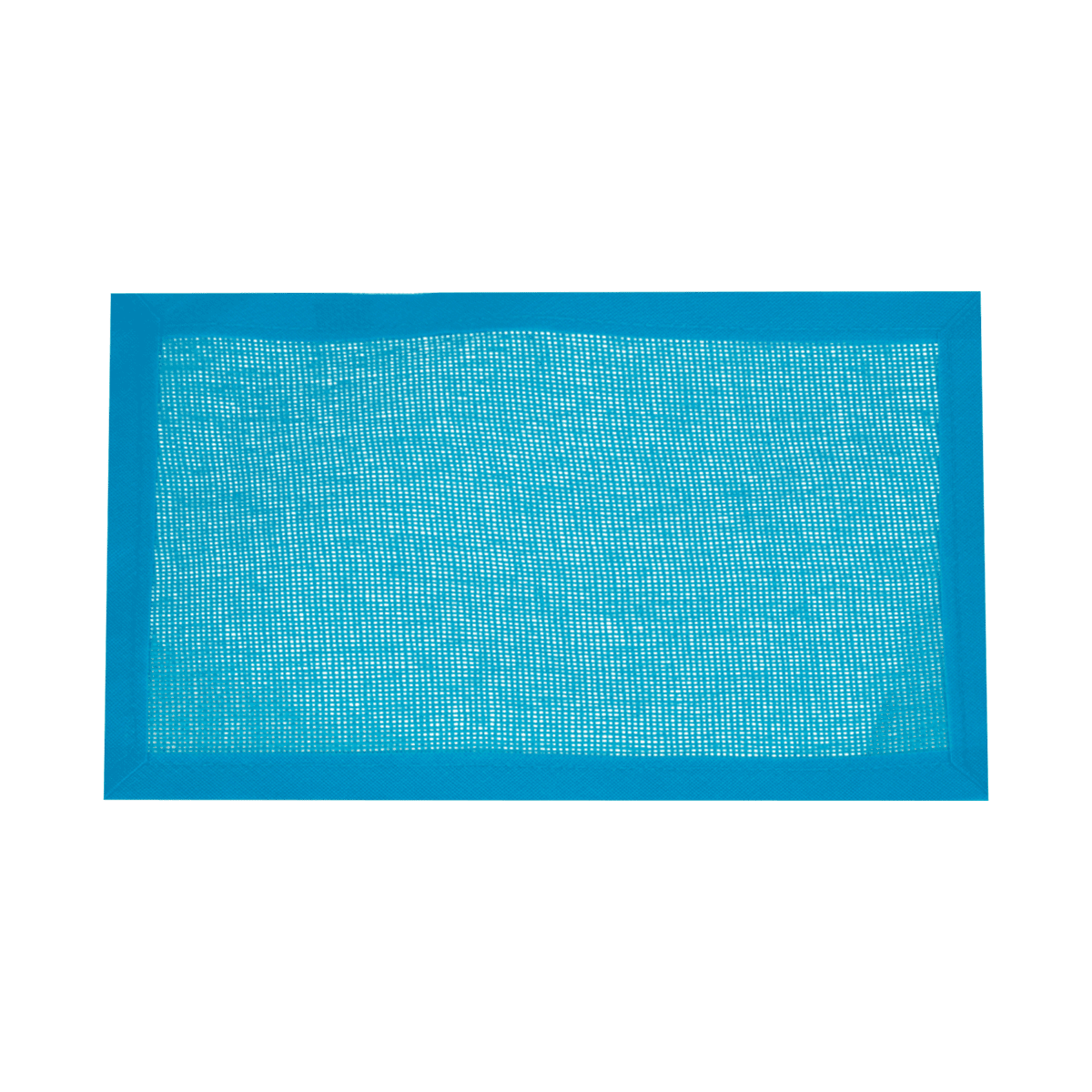 Individual 45*30cm Azul R/60463 Individual 45*30cm Azul R/60463