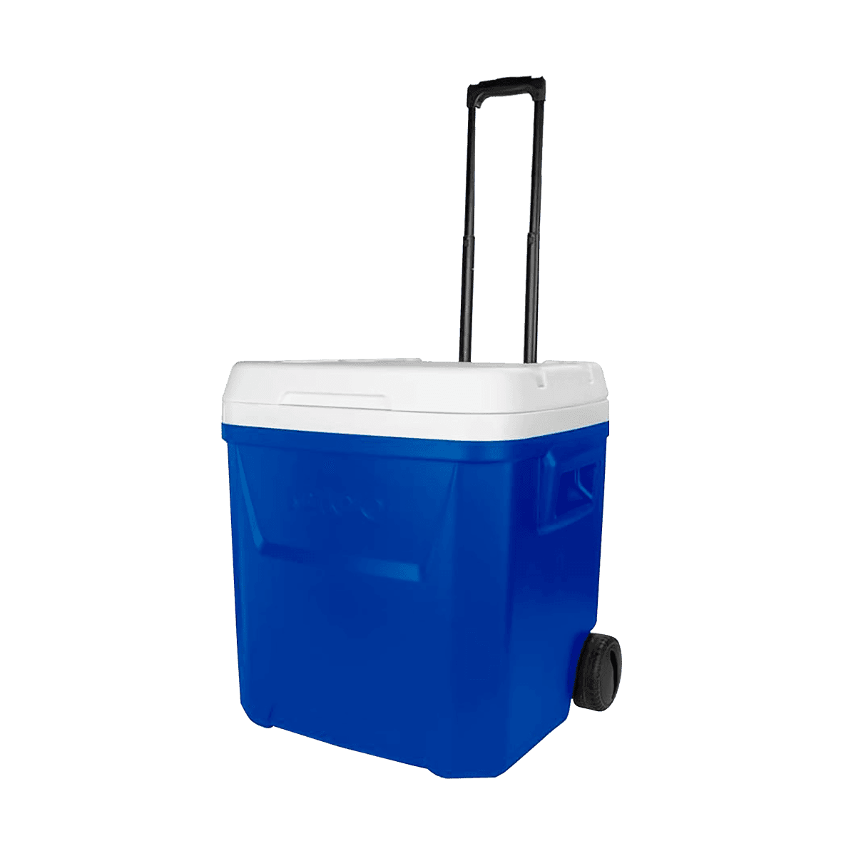 Nevera 60 Qt Laguna Azul R/00034493 Nevera 60 Qt Laguna Azul R/00034493