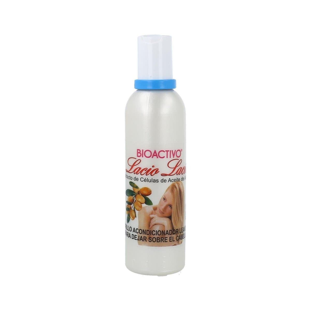 Leave-In Bioactivo Para Dejar Sobre El Cabello 7 Oz Leave-In Bioactivo Para Dejar Sobre El Cabello 7 Oz