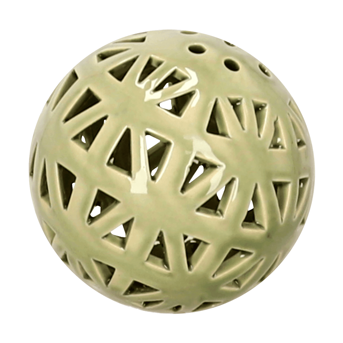 Esfera Decorativa M/442-540147 Esfera Decorativa M/442-540147