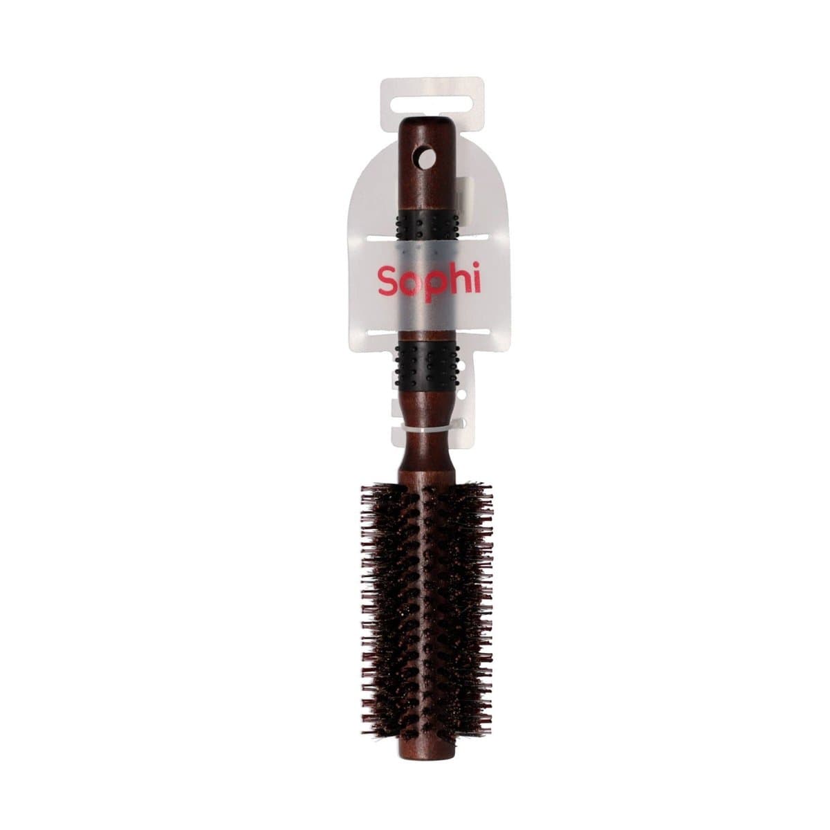 Cepillo Profesional RWB86714 Cepillo Profesional RWB86714