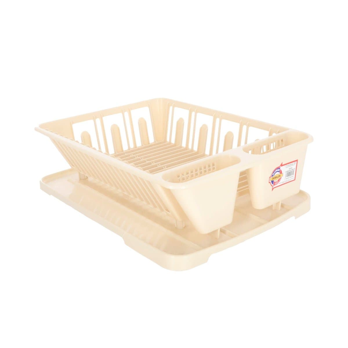 Escurridor Con Base R4533 Escurridor Con Base R4533