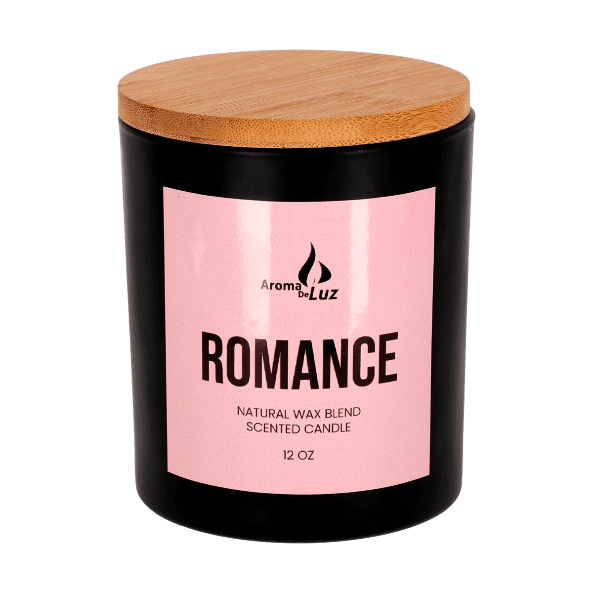 Velon Aromática con Mezcla de Cera Natural Aroma de Luz 12 Oz Velon Aromática con Mezcla de Cera Natural Aroma de Luz 12 Oz