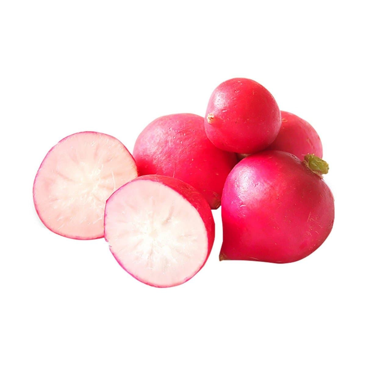 Rabanitos (Especificar Cantidad) Rabanitos (Especificar Cantidad)