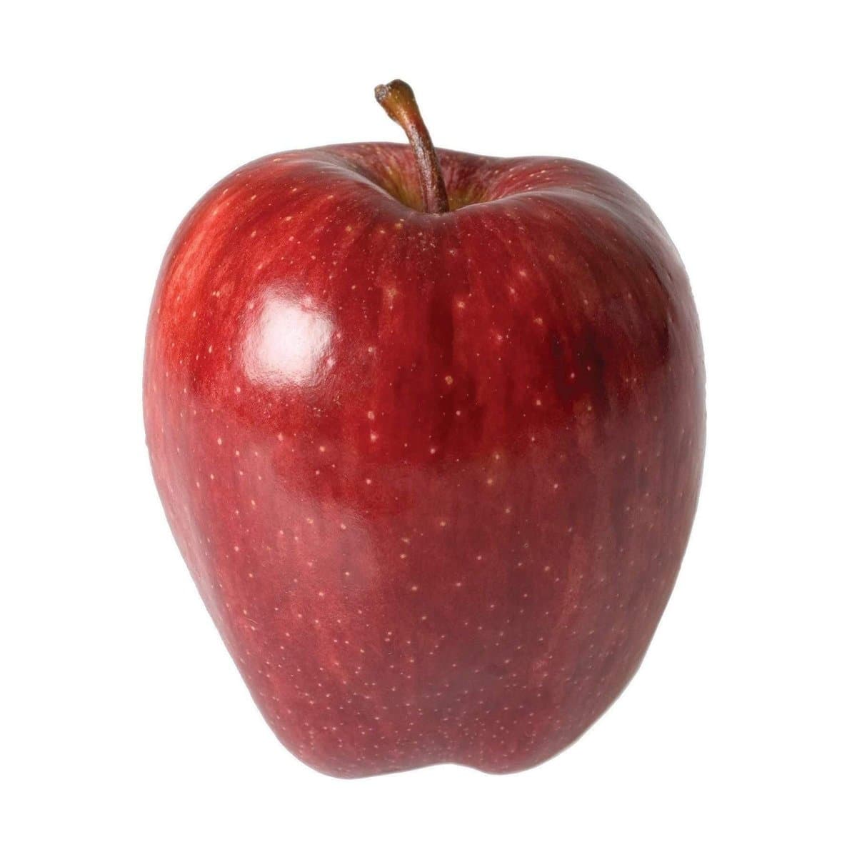 Manzana Red Delicious Grande Por Libras Manzana Red Delicious Grande Por Libras