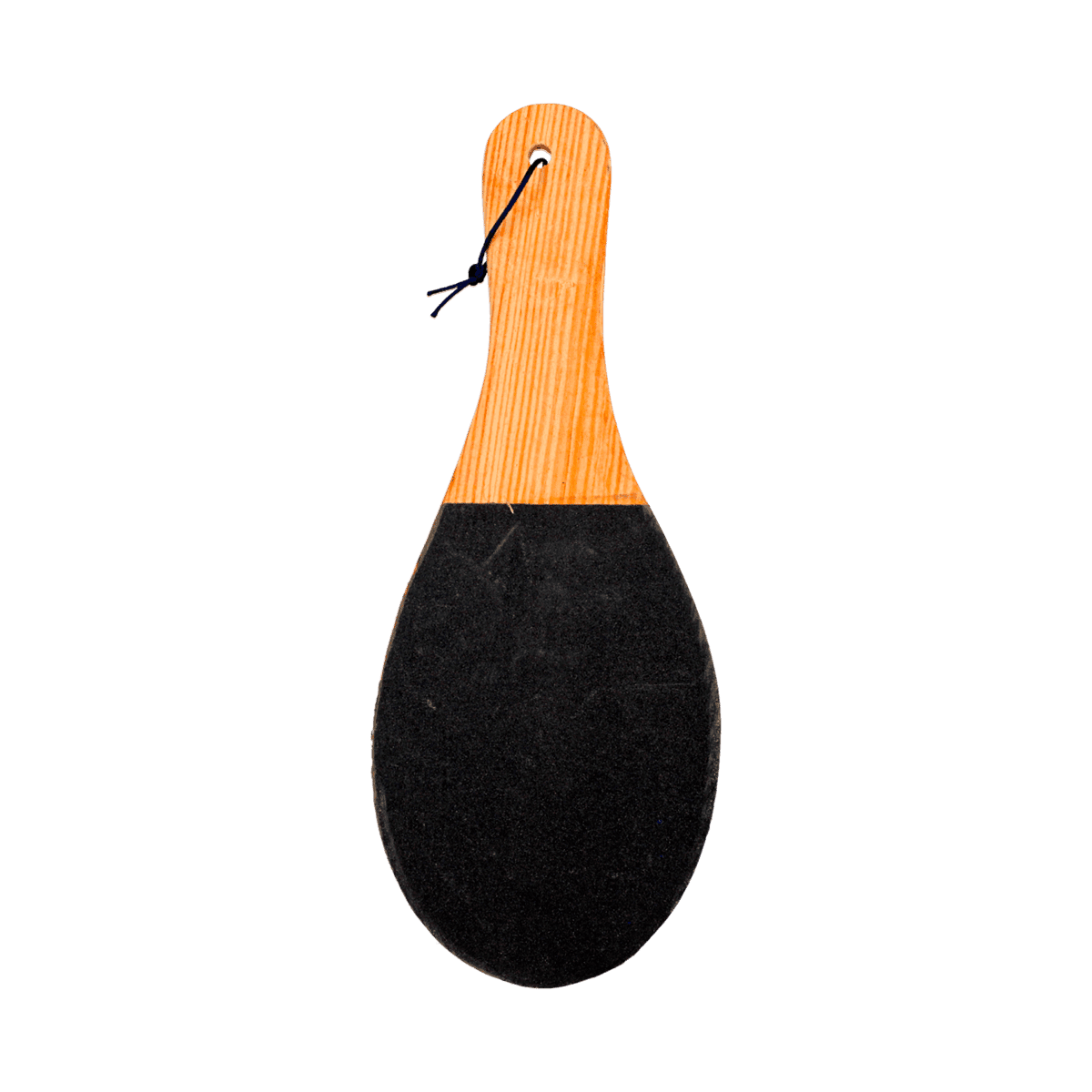 Lima de Madera para Manicure y Pedicure Lima de Madera para Manicure y Pedicure