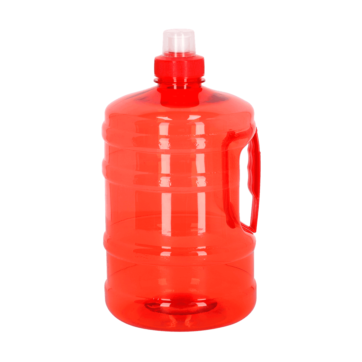 Botella Deportiva R/829 2000cc Botella Deportiva R/829 2000cc