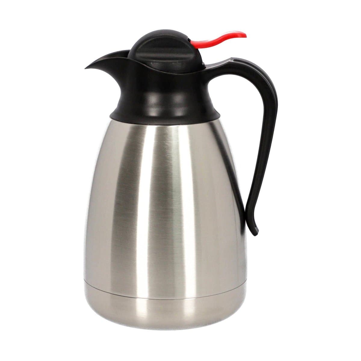 Jarra de Café R/CH26906 Jarra de Café R/CH26906