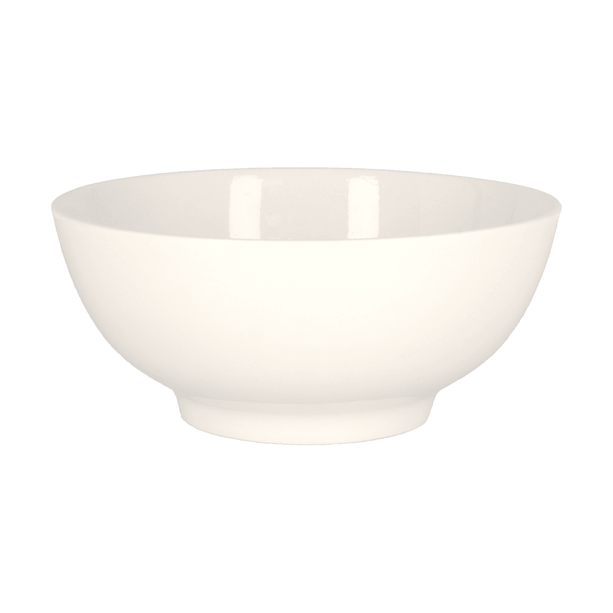Bowl Blanco R/SH008-FB 8" Bowl Blanco R/SH008-FB 8"