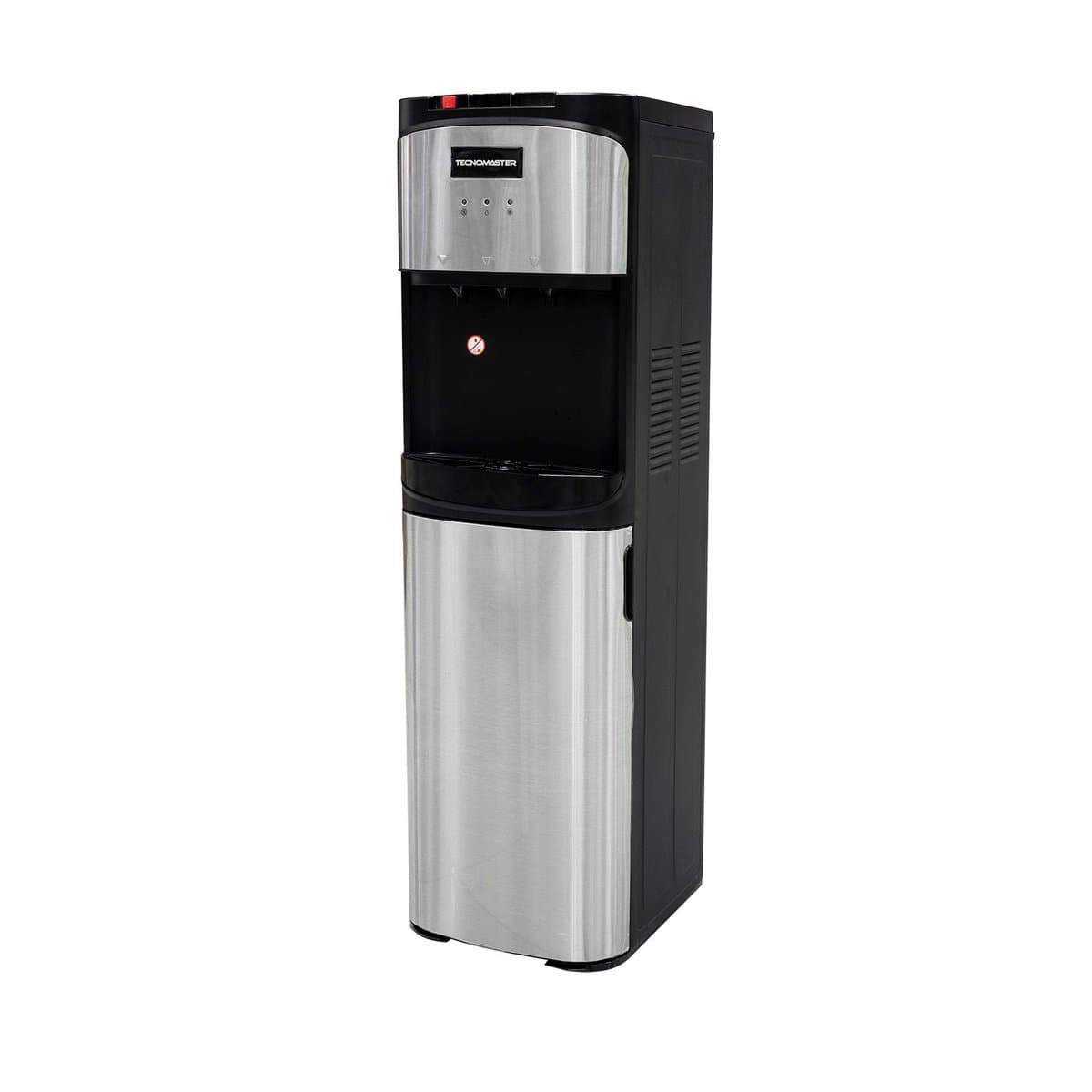 Bebedero Tecnomaster M/TY-LWYR79T Bebedero Tecnomaster M/TY-LWYR79T