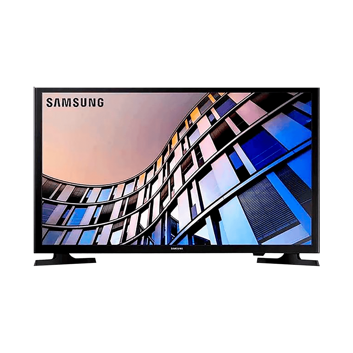 Televisor LED Samsung M/UN32M4500 32" Smart TV Televisor LED Samsung M/UN32M4500 32" Smart TV