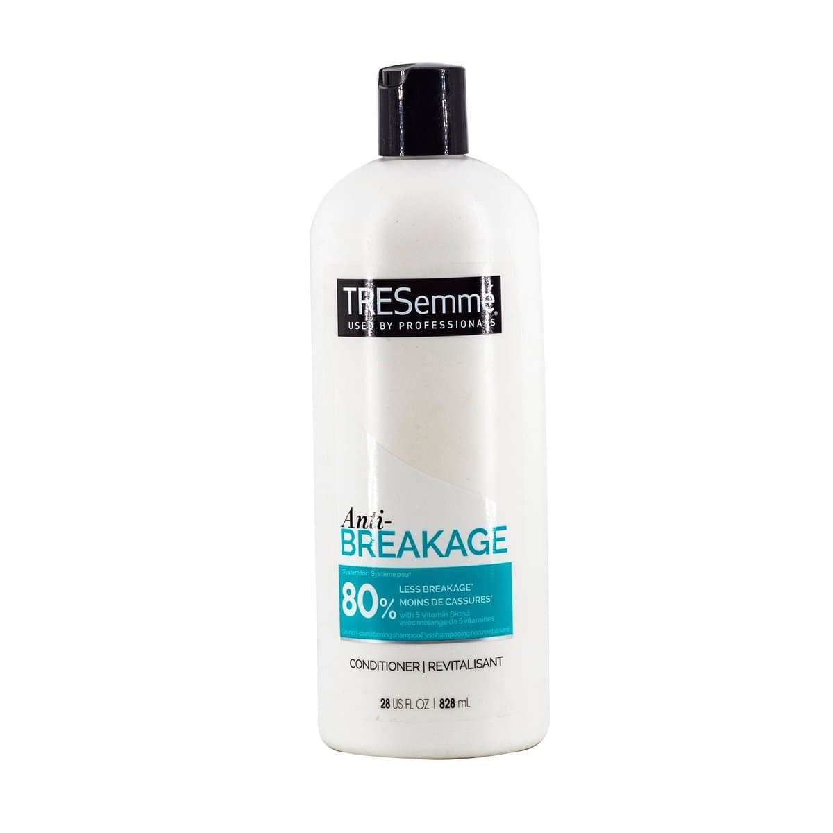 Acondicionador TRESemmé Anti Rotura 28 Oz Acondicionador TRESemmé Anti Rotura 28 Oz